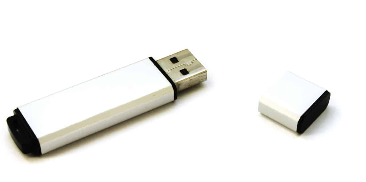Comment mettre une video sur une clé usb ? Mes Petites Annonces