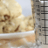 centilitres en millilitres