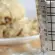centilitres en millilitres