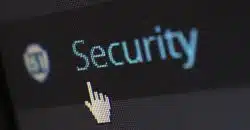 security, protection, antivirus