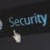 security, protection, antivirus