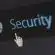 security, protection, antivirus