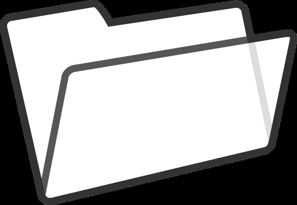 folder, file, icon