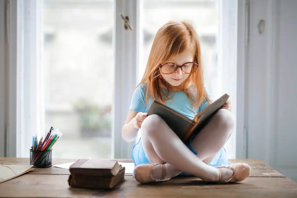 livre  enfant