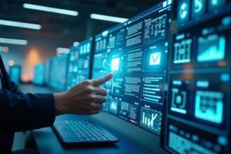 Stratégies de communication multicanale pour les entreprises modernes