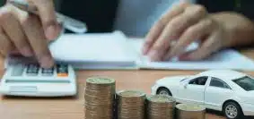 Comment connaître le prix de votre assurance auto ?