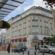 Comment trouver un emploi à Troyes