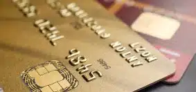 carte Visa Premier de la Caisse d'Epargne