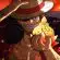 One Piece 1037 Une nouvelle bataille pour Kaidou et Joyboy