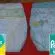 Pampers Baby Dry et Premium protection 