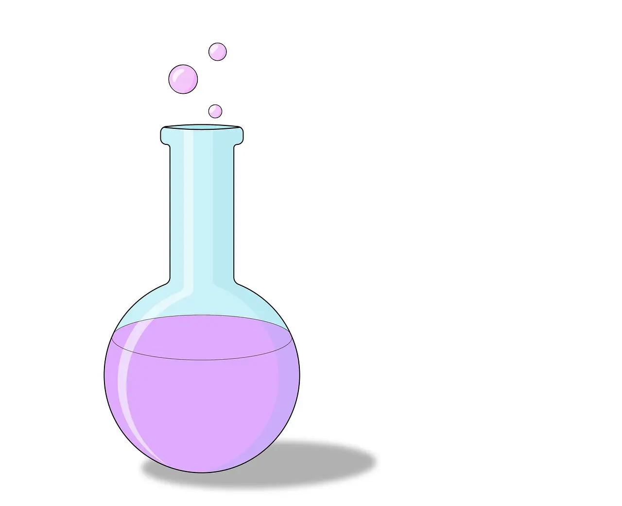 centilitres en millilitres