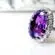 Diamant Blanc
