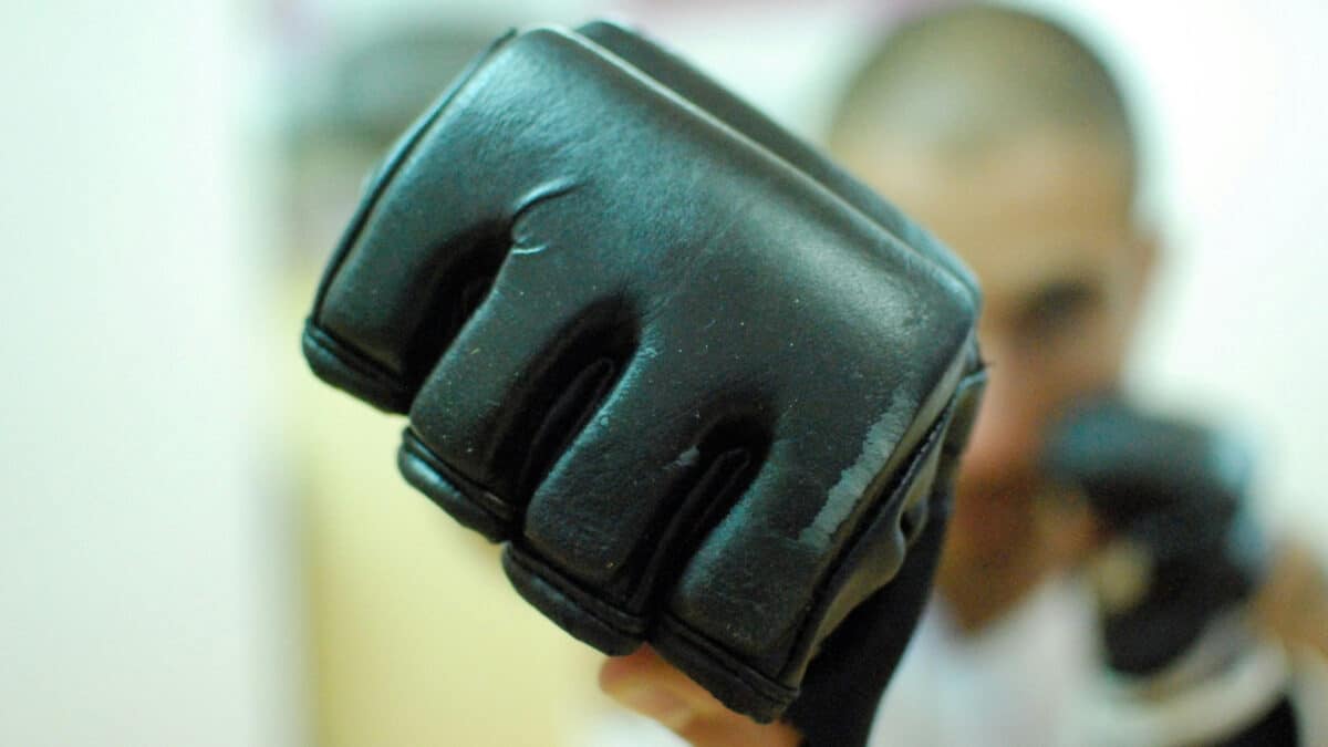 Conseils pour choisir judicieusement son matériel de sport et ses équipements martiaux