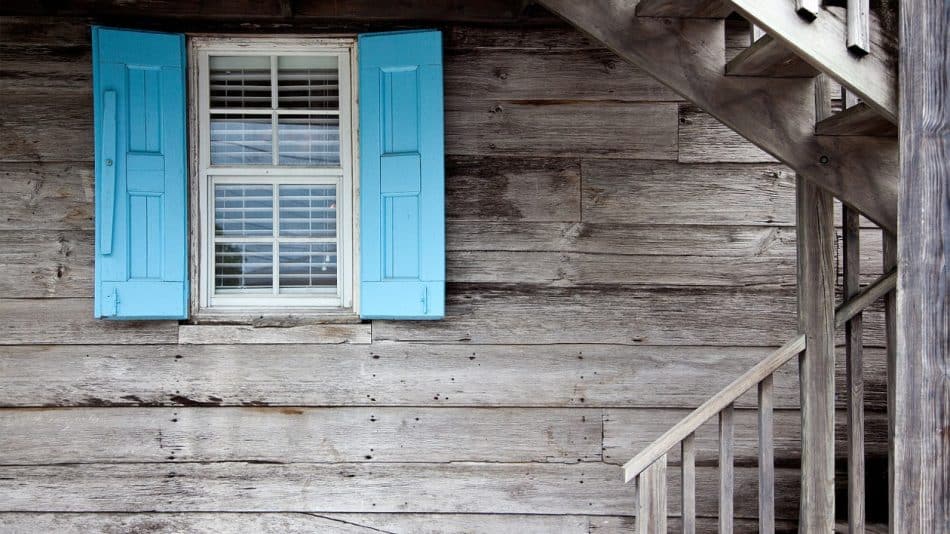 Construire une tiny house ossature bois : les points à prendre en compte
