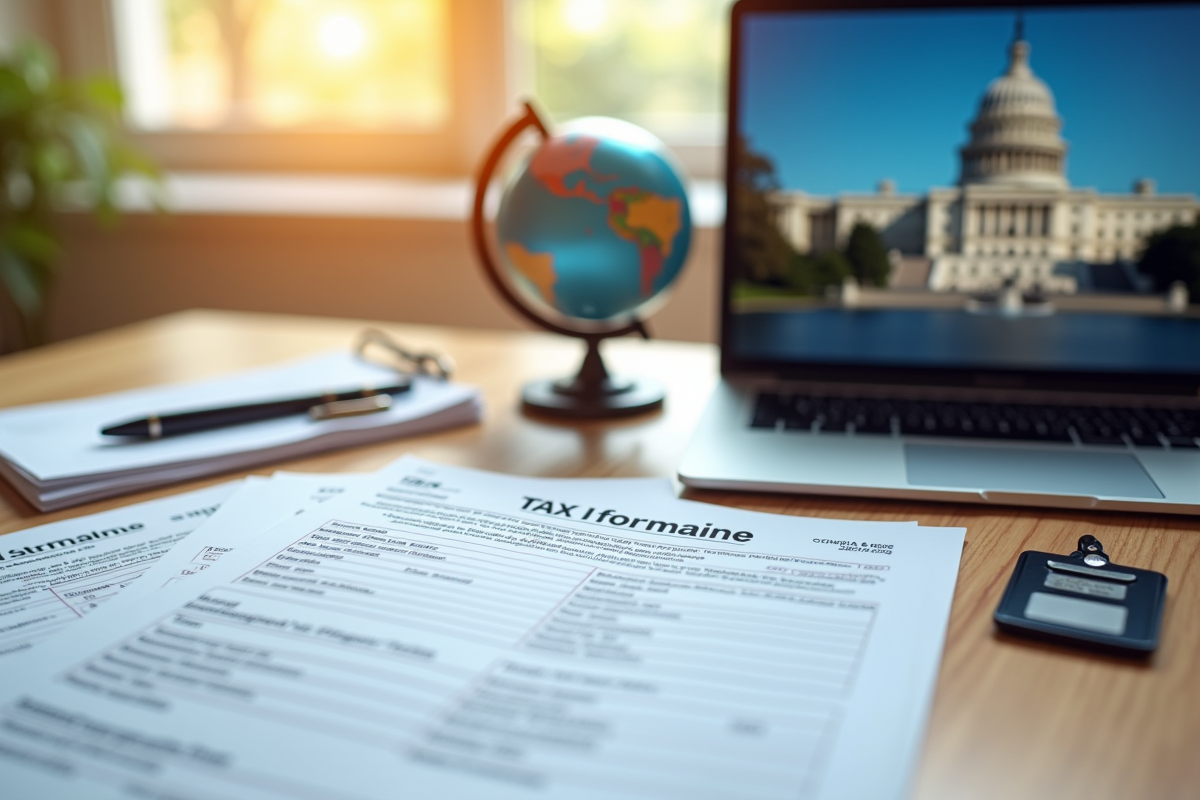 diplomates fiscaux