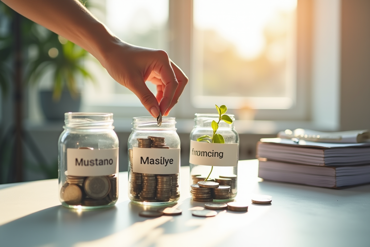 fonds d investissement