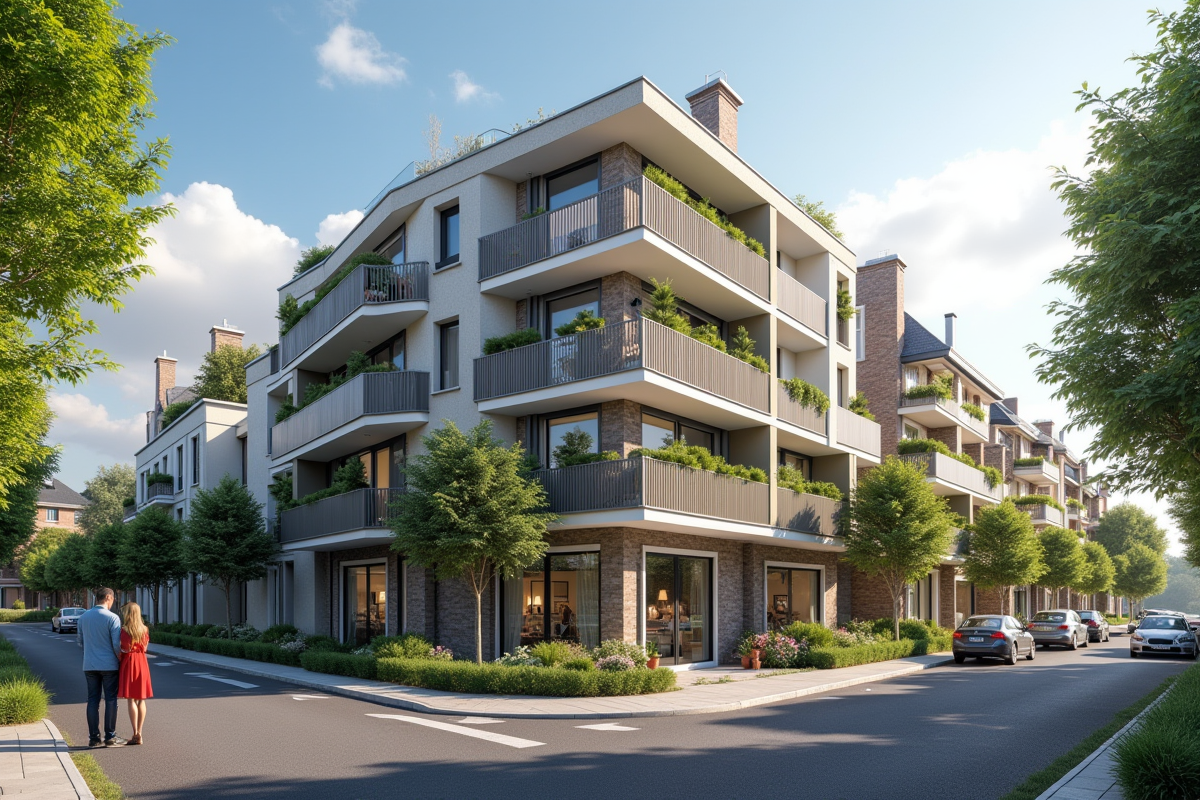 immobilier france