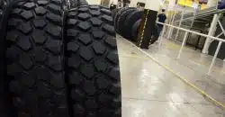 pneus Michelin