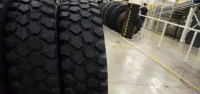 pneus Michelin
