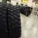 pneus Michelin