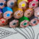 Les coloriages mystères : une belle façon d'apprendre en se distrayant avec ses enfants