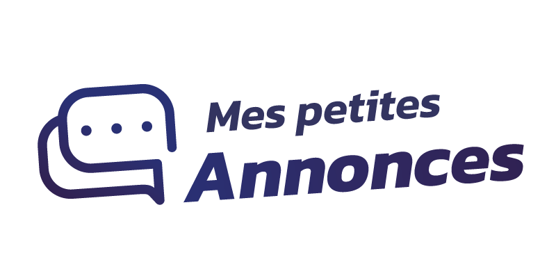 Mes Petites Annonces