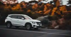 voiture famille nombreuse