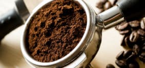 Pourquoi boire du café en grain ?