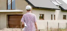 Pourquoi faire appel à un constructeur de maisons individuelles ?