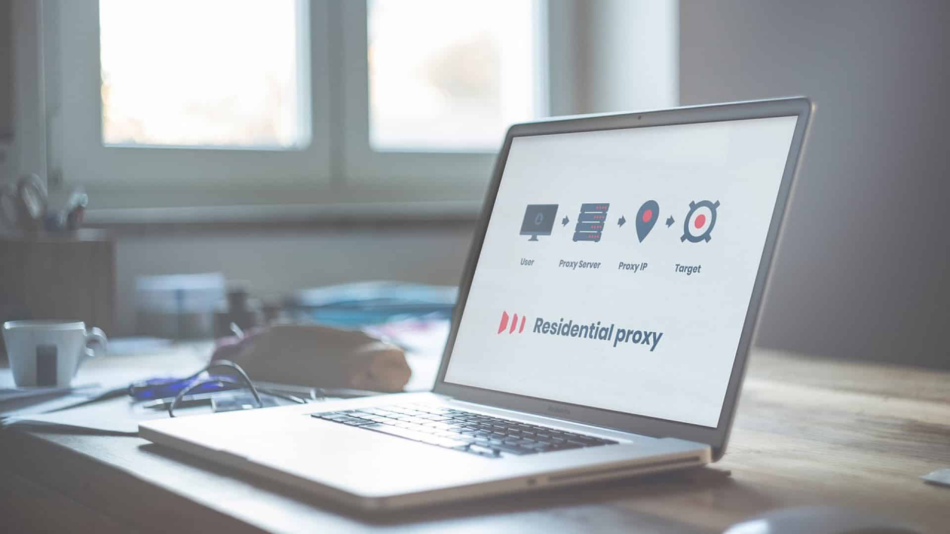 Quelle est la particularité d'un site de rencontre sérieux ?