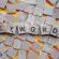 Quels sont les avantages d’un site d’aide au Scrabble ?