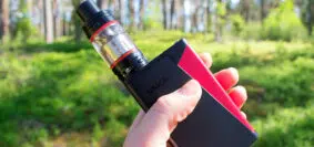 Où trouver son e-liquide pour vapoter en toute sérénité ?