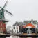 Tout savoir sur le moulin du Partégal