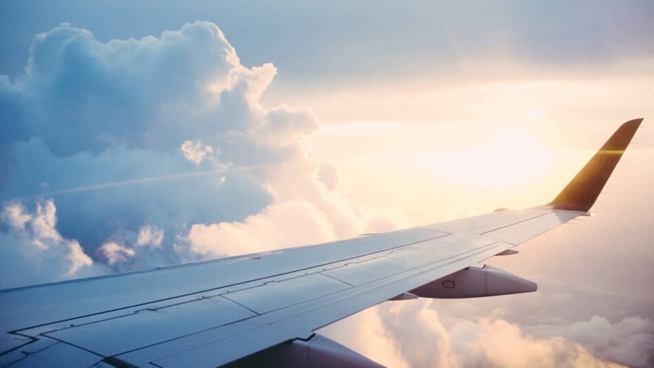 Un site dédié aux voyages pour avoir toutes les bonnes informations en main avant de partir