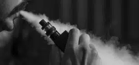 Vape high end : ce qu'il faut comprendre