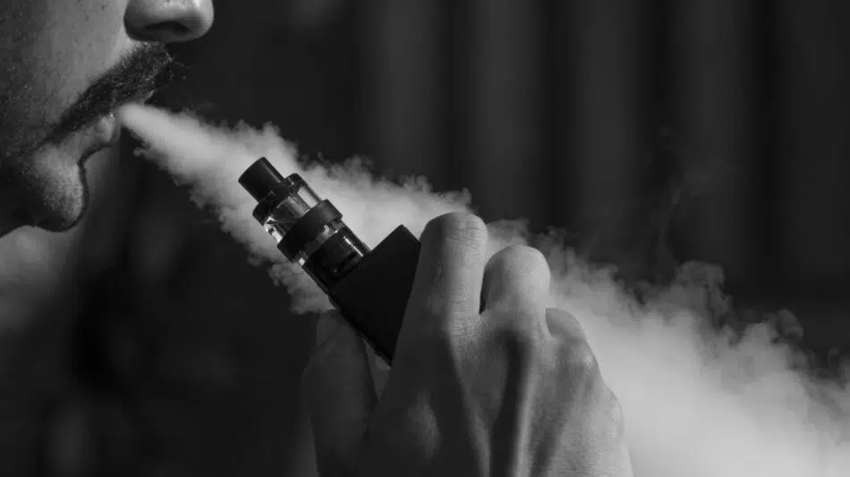 Vape high end : ce qu'il faut comprendre