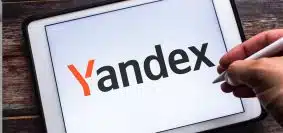 Yandex